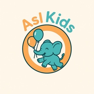ASLKidstr