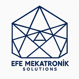 EFMEKS