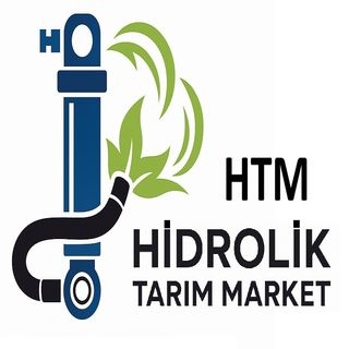 HTM Hidrolik