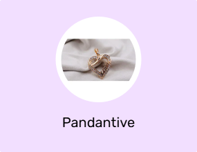 Pandantive