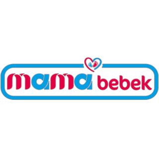 mamabebek