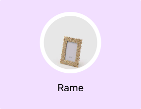 Rame