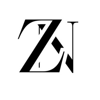 Zenya Moda