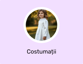 Costumații