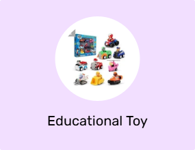 Educational Toy