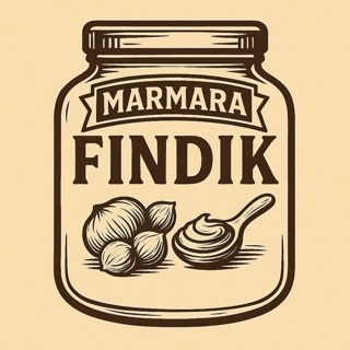 MARMARA FINDIK