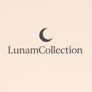 Lunamcollection