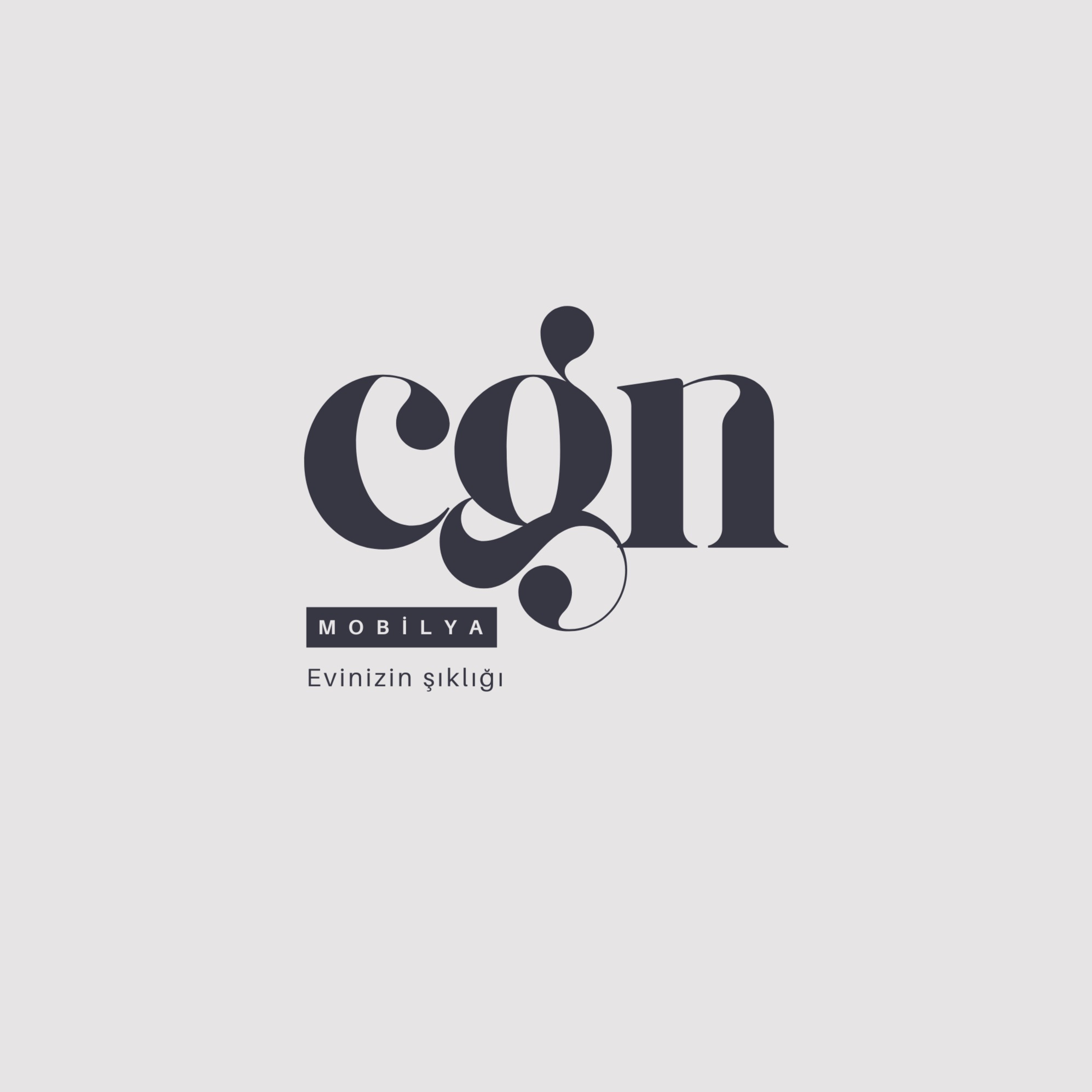 CGN MOBİLYA