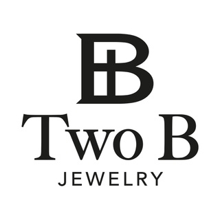 Two B Jewelry