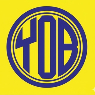 Yılmaz Oto Bobinaj