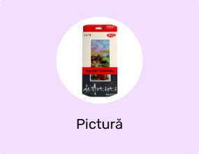 Pictură