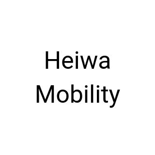 Heiwa Mobility