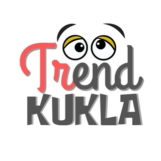 TrendKukla