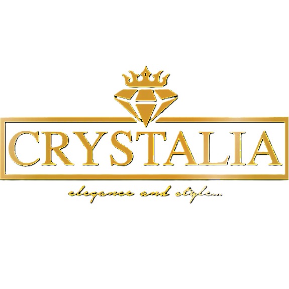 Crystallia