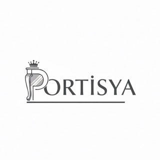 PORTİSYA MOBİLYA