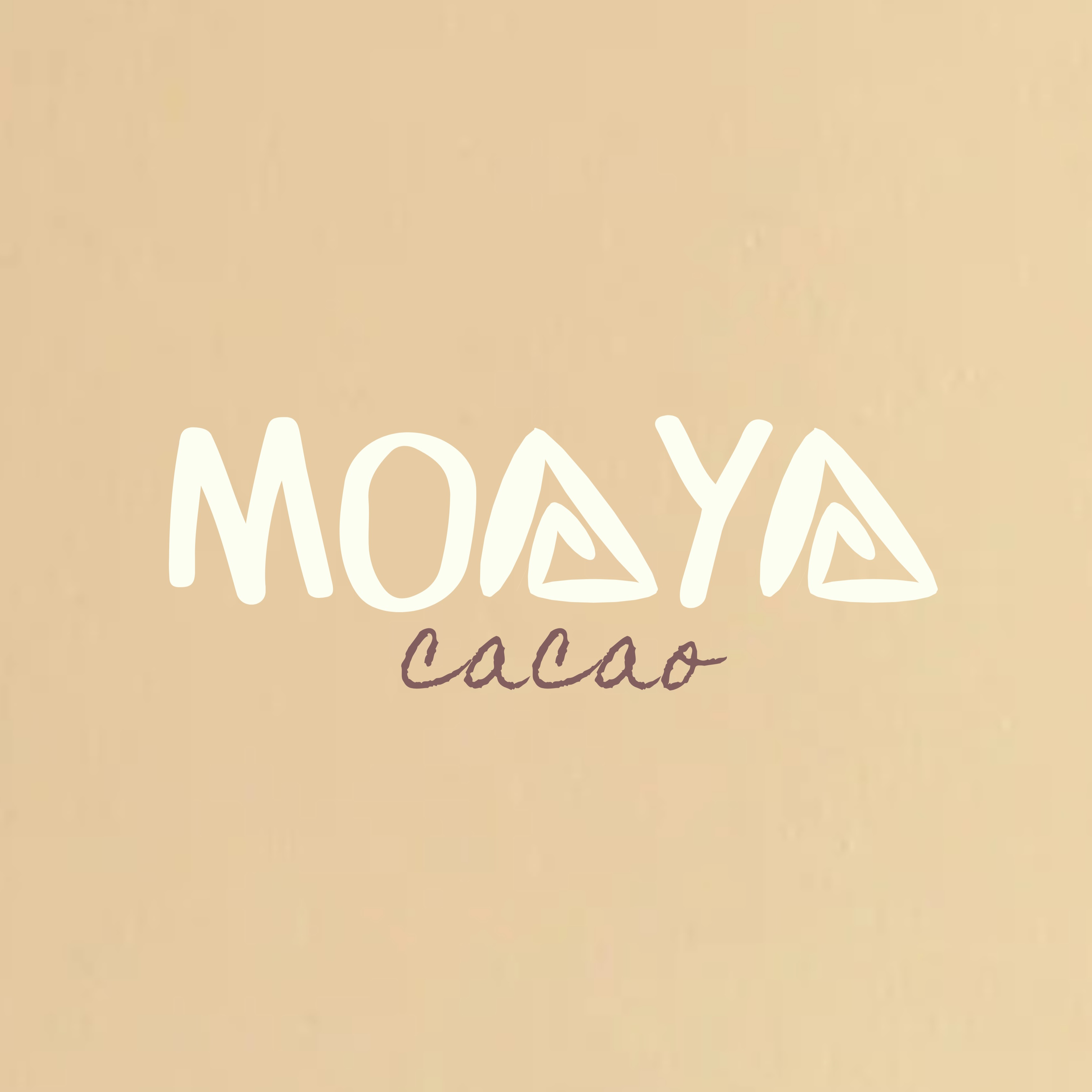 Moaya Cacao