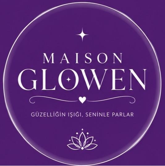 MAISON GLOWEN