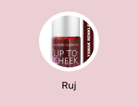 Ruj