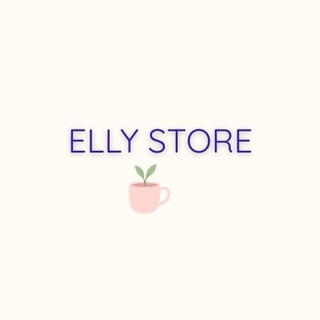 Elly Store