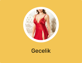 Gecelik