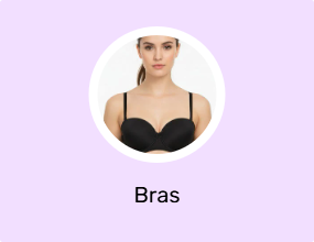 Bras