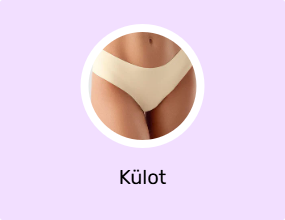Külot