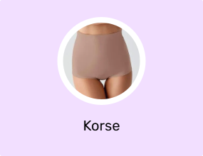 Korse