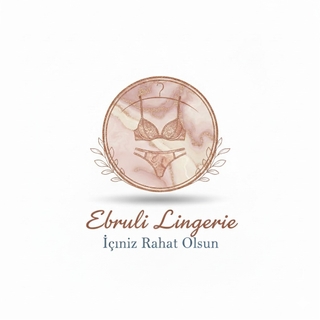 Ebruli Lingerie