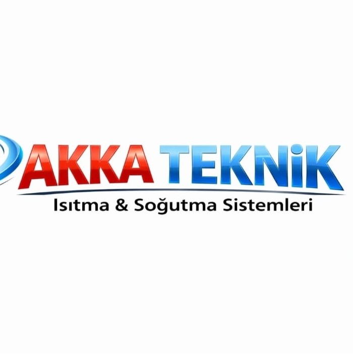 akkteknik