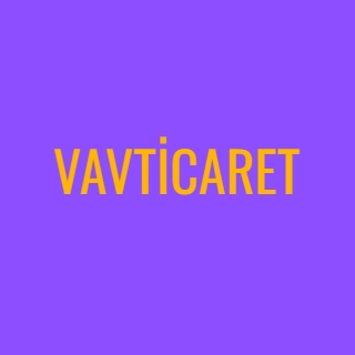 vavticaret