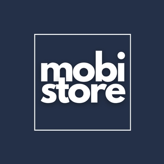 MOBİSTORE MOBİLYA