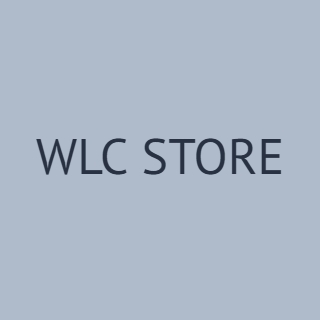 wlc store