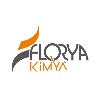 Florya Kimya