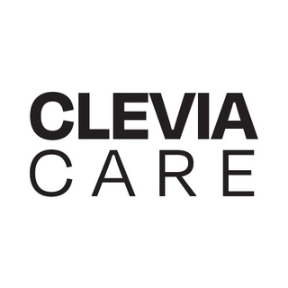 Clevia Care