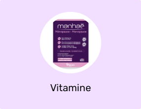Vitamine