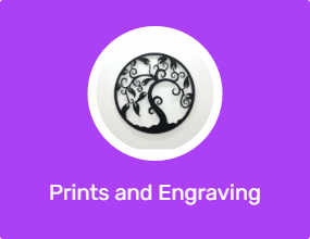 Prints and Engraving