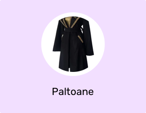 Paltoane