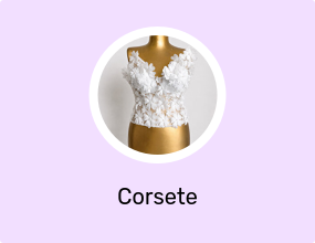 Corsete
