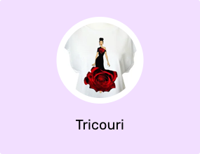 Tricouri