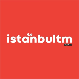istanbultm logo