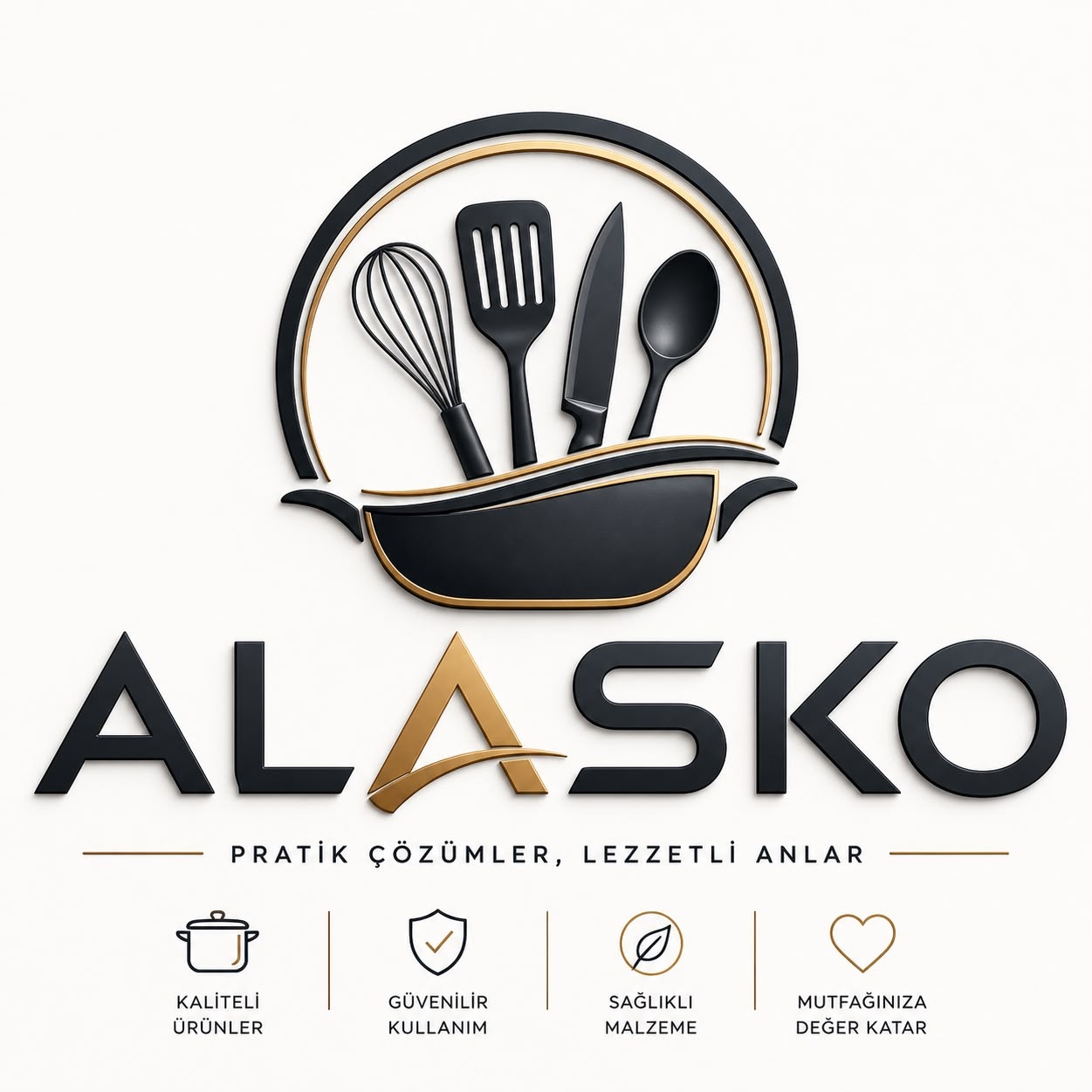 ALASKO