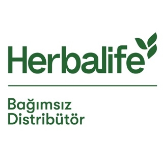 Fit In Herbal