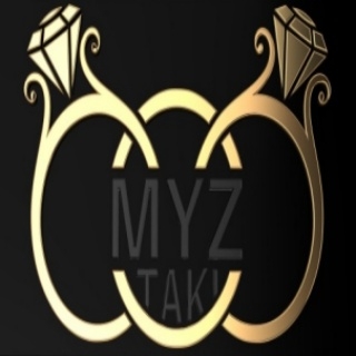 MYZ TAKI
