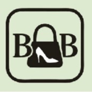 B&B STORE ÇANTA VE AYAKKABI