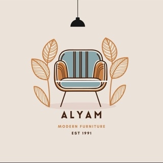ALYAM MOBİLYA