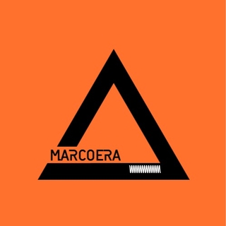 MARCOERA