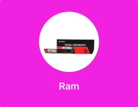 Ram