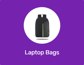 Laptop Bags