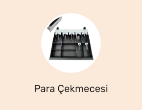 Para Çekmecesi