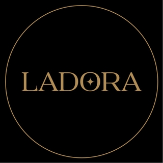 Ladora Collection